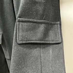 в наличии джоггеры  Размеры 36 38 40 42 44 Ткань кашемир