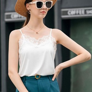 Новое поступление маек   Всё всегда в наличии Размер