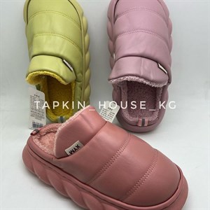 1 в СНГ Отправляем в любые страны Оплата Kaspi gold