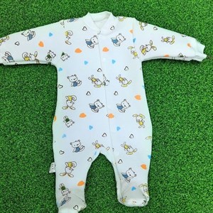 Дордой новорожденные вещи Дордой Восток 1проход 28конт