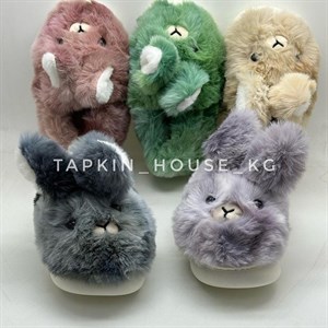 1 в СНГ Отправляем в любые страны Оплата Kaspi gold