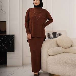 Минимализм и элегантность: новая коллекция женской одежды от MINA MOD