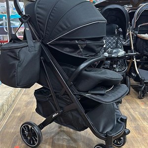 Коляски велосипеды и многое другое вы сможете купить