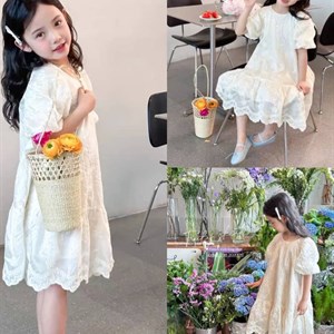 Оптовая детская одежда от производителя в Гуанчжоу - качественные товары для вашего бизнеса