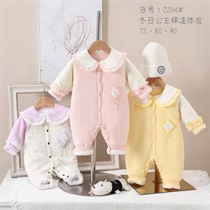 В наличии КОМБЕНИЗОНЫ производство Гуанжоу