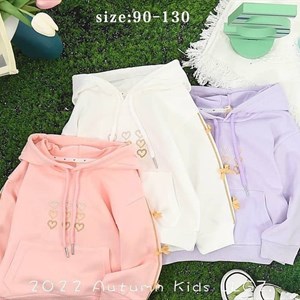 Производство Гуанчжоу Размер 2 6 лет Цена 450 сом