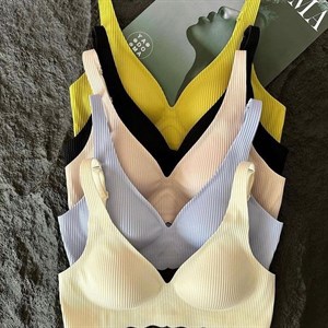 NEW COLLECTION dordoi_opt_sng Люкс Есть другие Цвета