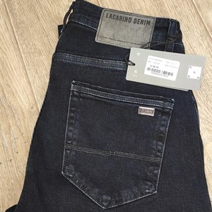 LACARINO DENIM Турецкие джинсы Размер 34 36 38р Цена
