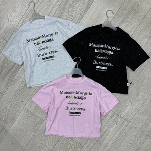     ТОЛЬКО ОПТОМ ЛЕТНИЕ СКИДКИ ПРОДОЛЖАЮТСЯ ФУТБОЛКИ