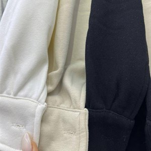  УСЛОВИЯ СОТРУДНИЧЕСТВА   УВАЖАЕМЫЕ ДРУЗЬЯ мы находимся