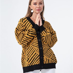 В наличии стильные кардиганы Турция Размеры стандартные