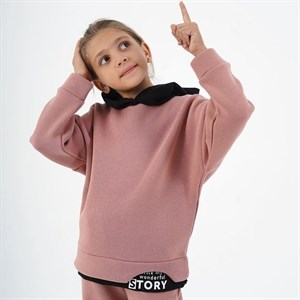 Ещё новиночки Мы не забыли самых маленьких Отдельная