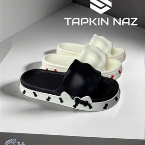 Качественные домашние тапочки оптом – низкие цены и быстрая доставка!