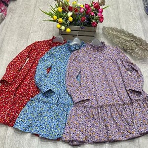 Детская одежда оптом Цены от производителя Работаем