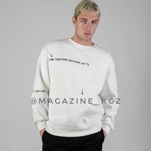 Здравствуйте Вы можете заказать у нас уличную одежду