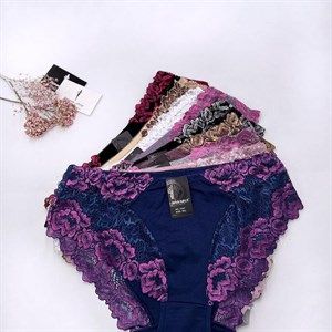 Артикул 1047 Цена 120 Сомов 1 36 Количество штук 12