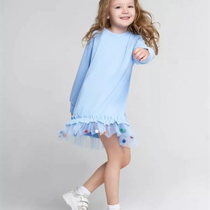 Вновь в наличии эти прекрасные платья праздничные