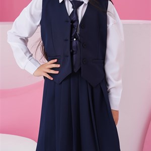 Качественная детская одежда оптом - TANO collection в Бишкеке