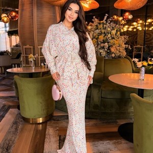 Мусульманская женская одежда Sunnita collection — оптом и розницу, доставка по миру