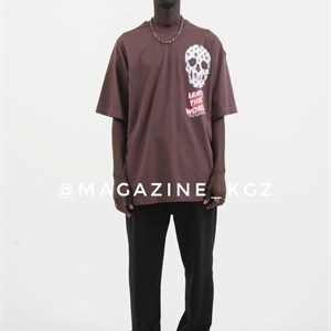 Здравствуйте Вы можете заказать у нас уличную одежду