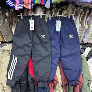 Приветствую   Модная брендовая одежда от1 12лет Дордой