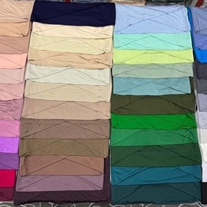 Боне под платки и шарфы из Калифорнии - идеальное решение для вашего стиля