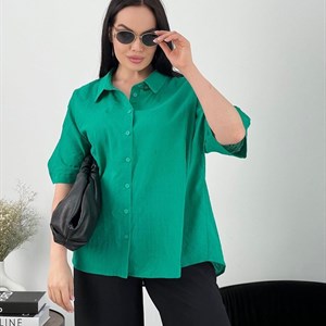  Топовые яркие расцветки  Вещи из нашей коллекции