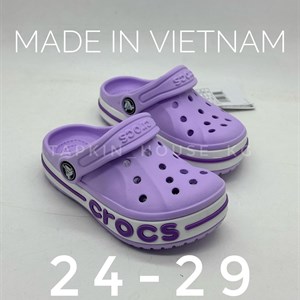 1 в СНГ Отправляем в любые страны Оплата Kaspi gold