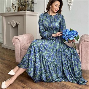  NEW SEZON 2023    EXCLUSIVE BATYI COLLECTION    САМЫЕ