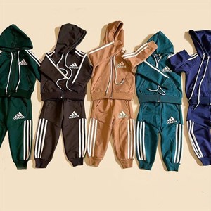 СОБСТВЕННОЕ ПРОИЗВОДСТВО ОПТОВЫЙ ПОШИВ ДЕТСКОЙ и