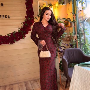 Мусульманская женская одежда Sunnita collection — оптом и розницу, доставка по миру