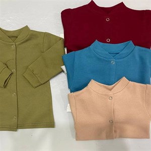 Дордой новорожденные вещи Дордой Восток 1проход 28конт