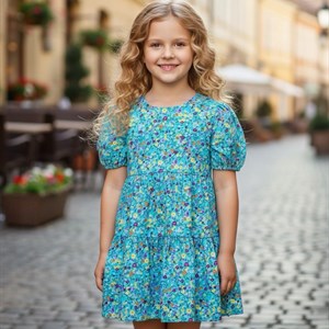 Качественная детская одежда оптом от ОПТОМ ДЕТСКАЯ ОДЕЖДА БИШКЕК