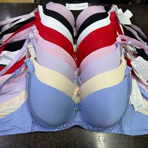 Качественное белье Dandissi оптом - упаковка из 3 штук