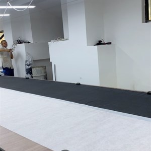 Немного нашего цеха к вам в ленту у нас работают только