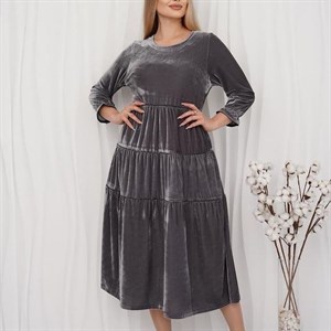  Платье Наряд  Размер 48 54  График работы с 8 00