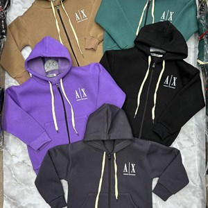 СОБСТВЕННОЕ ПРОИЗВОДСТВО ОПТОВЫЙ ПОШИВ ДЕТСКИХ ПОДРОСТКОВЫХ