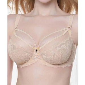 Прямые поставки Lanny WeiyeSi Люся Anttifu UmaiEstilo