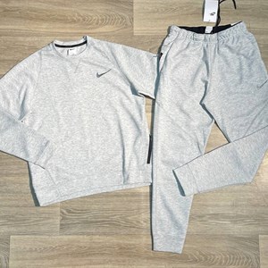 Качество проверенное временем  На рынке более 10