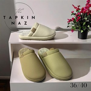  Более 20ти лет занимаемся продажами домашних тапочек