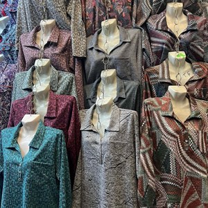 Новое поступление Кофта Ткань Ангора Размер 50 52