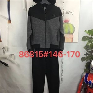 Новинки ГУАНЧЖОУ Размеры 146 170 8 12 лет Цена 1480сом