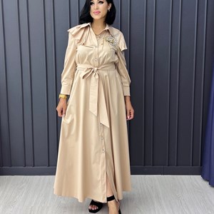 Люкс платье от Lasagrada Размеры 44 50 52 Цена 12300