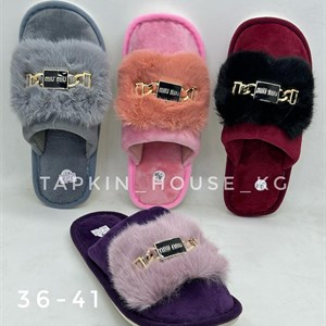 1 в СНГ Отправляем в любые страны Оплата Kaspi gold