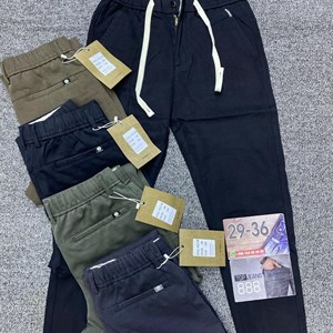 Прямые поставки из Гуанджоу и Самые ТОПовые джинсы