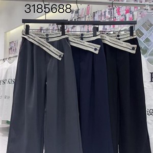 Детская одежда оптом от danek_kids2022 - стиль и комфорт для ваших малышей