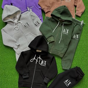 СОБСТВЕННОЕ ПРОИЗВОДСТВО ОПТОВЫЙ ПОШИВ ДЕТСКИХ ПОДРОСТКОВЫХ