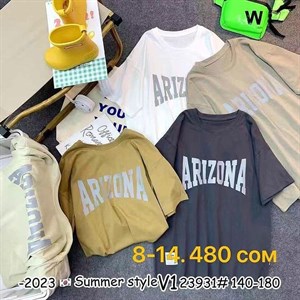 Рынок Дордой Восток 4 проход 56С Ак Суу 2 проход 43