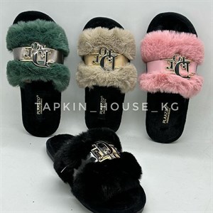 1 в СНГ Отправляем в любые страны Оплата Kaspi gold