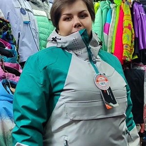 Огромный выбор Опт и розница Доставка в регионы Новинки